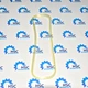 Filling machine spare parts