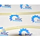 Filling machine spare parts
