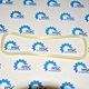 Filling machine spare parts